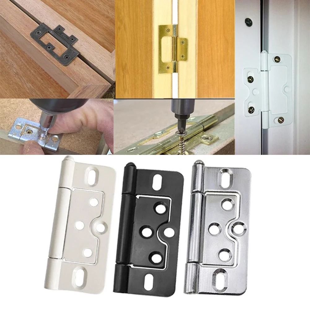 Woodworking Names - Easy Installation Cupboard Wardrobe Cabinet Product
