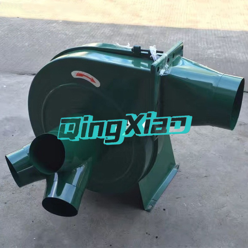 Woodworking Dust Collectors an - Woodworking Dust Collector ulasan dan harga