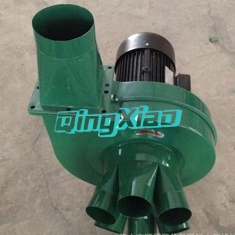 Woodworking Dust Collectors an - Woodworking Dust Collector ulasan dan harga