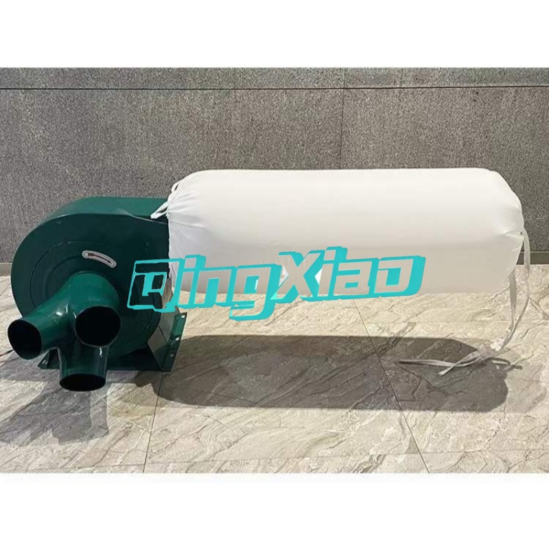 Woodworking Dust Collectors an - Woodworking Dust Collector ulasan dan harga