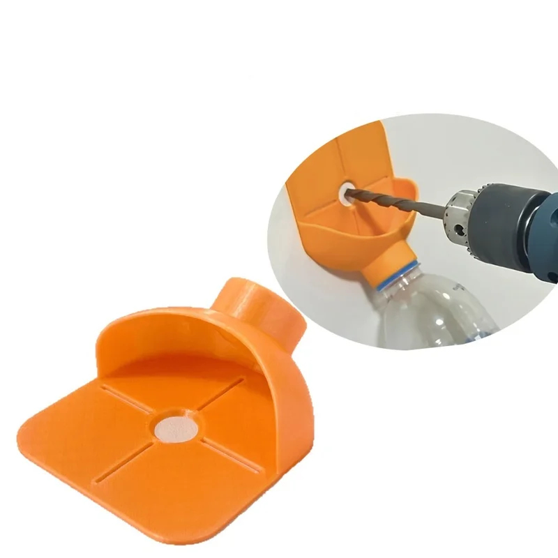 Promotion: Transparent Drill D - Woodworking Face Shield ulasan dan harga