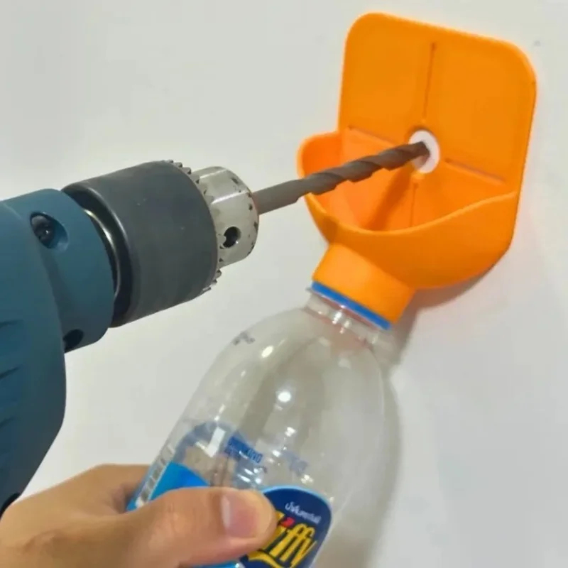 Promotion: Transparent Drill D - Woodworking Face Shield ulasan dan harga