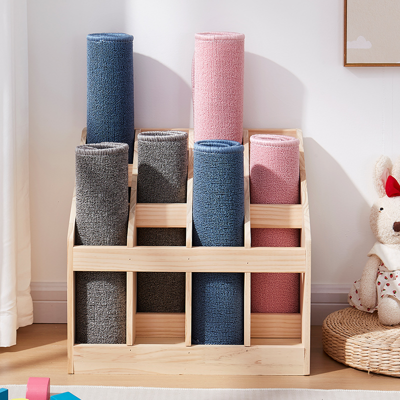 Work blanket cabinet shelf Men - Woodworking New Zealand ulasan dan harga