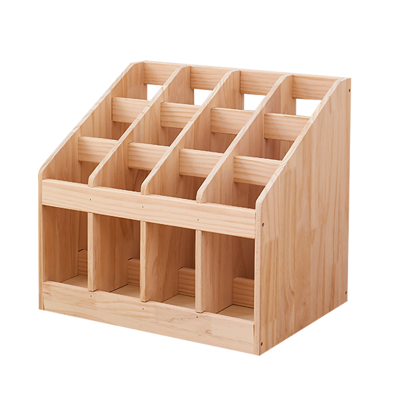 Work blanket cabinet shelf Men - Woodworking New Zealand ulasan dan harga