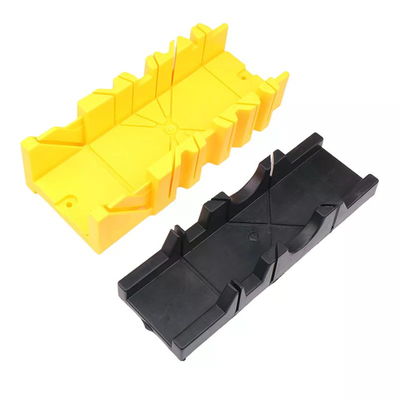 1PC 45/90 DeGree S Wood Cuttin - Woodworking Hacks ulasan dan harga