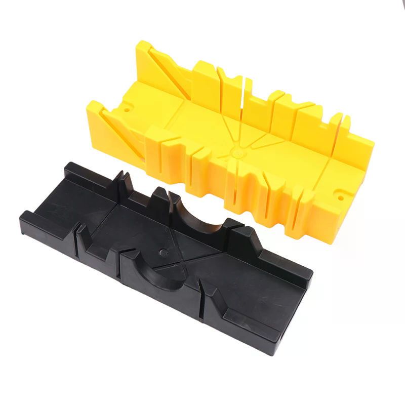 1PC 45/90 DeGree S Wood Cuttin - Woodworking Hacks ulasan dan harga