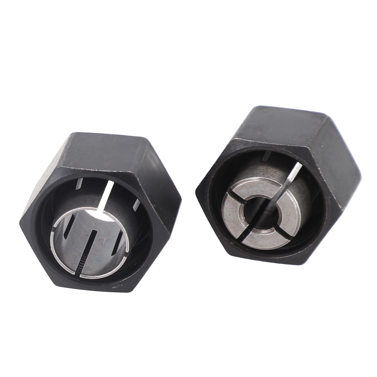 High Quality 2pcs Router Colle - Woodworking Names ulasan dan harga