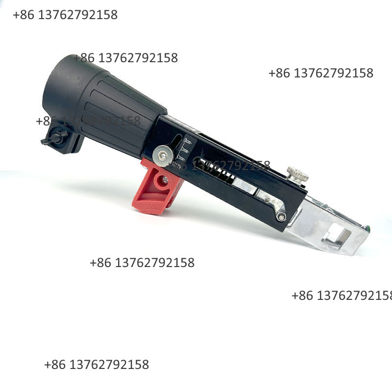 Automatic Screw Feeder Drill A - Woodworking Drill ulasan dan harga