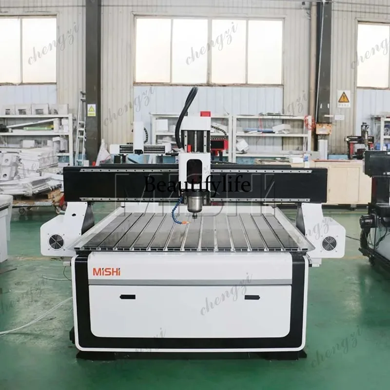 HR  Small Table Top Cnc Router - Woodworking Cnc Machine ulasan dan harga