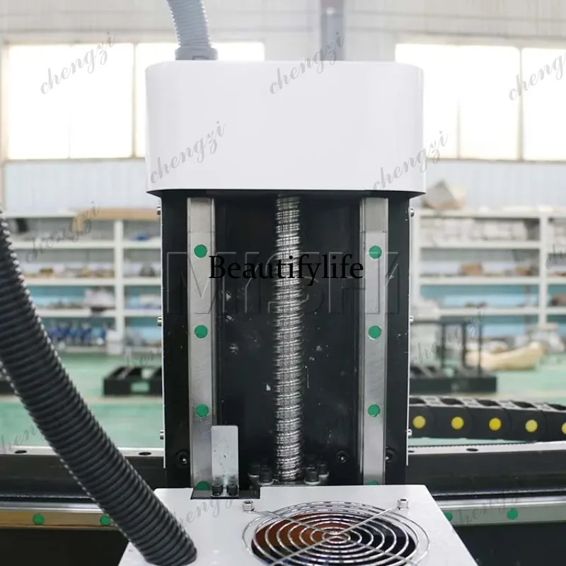HR  Small Table Top Cnc Router - Woodworking Cnc Machine ulasan dan harga