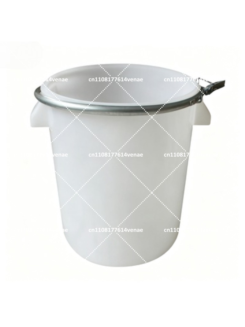 Cyclone Dust Collector Filter  - Woodworking Dust Collector ulasan dan harga