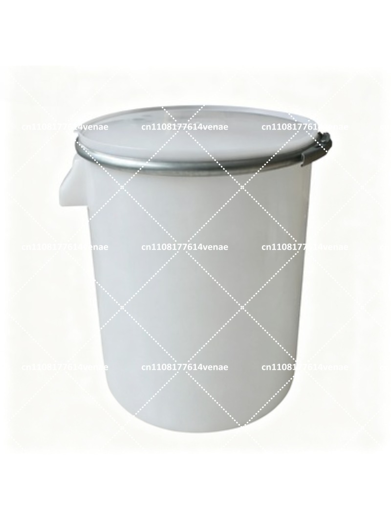 Cyclone Dust Collector Filter  - Woodworking Dust Collector ulasan dan harga