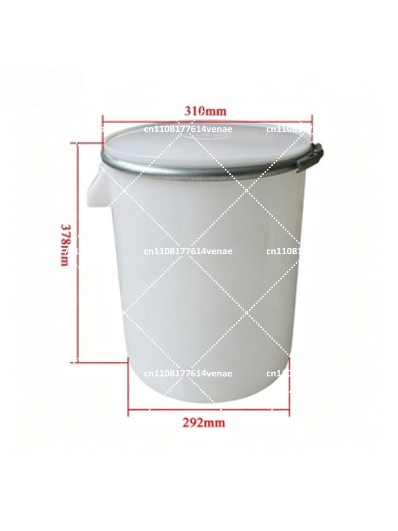Cyclone Dust Collector Filter  - Woodworking Dust Collector ulasan dan harga