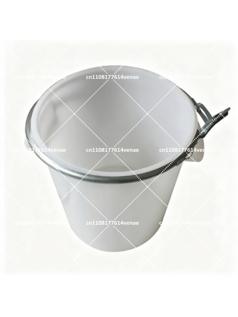 Cyclone Dust Collector Filter  - Woodworking Dust Collector ulasan dan harga