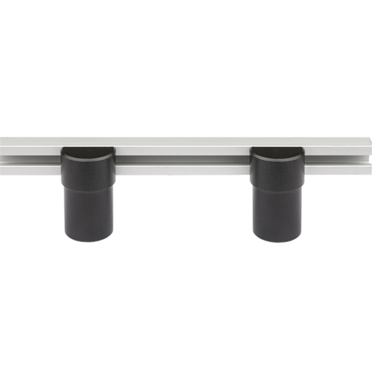 A002 Table Planing Stop Bench  - Woodworking Diy ulasan dan harga