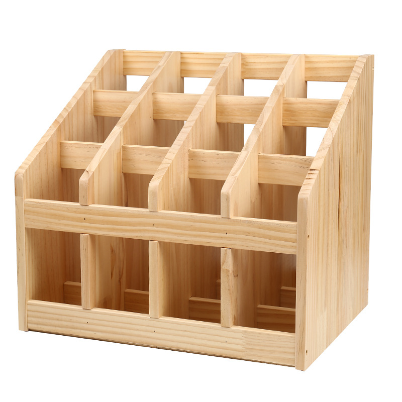 Kindergarten Montessori aids W - Woodworking New Zealand ulasan dan harga