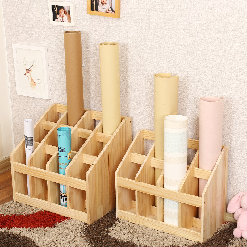 Kindergarten Montessori aids W - Woodworking New Zealand ulasan dan harga