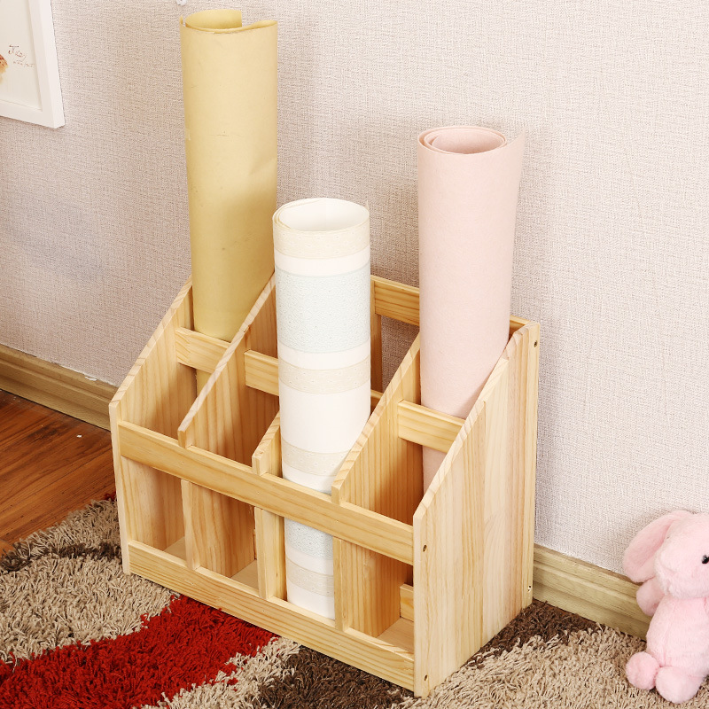 Kindergarten Montessori aids W - Woodworking New Zealand ulasan dan harga