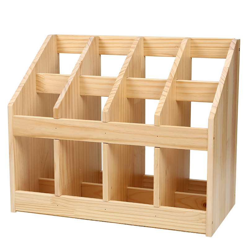 Kindergarten Montessori aids W - Woodworking New Zealand ulasan dan harga