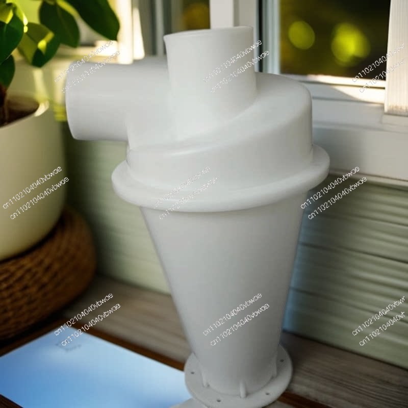 Woodworking Dust Collection Su - Woodworking Dust Collector ulasan dan harga