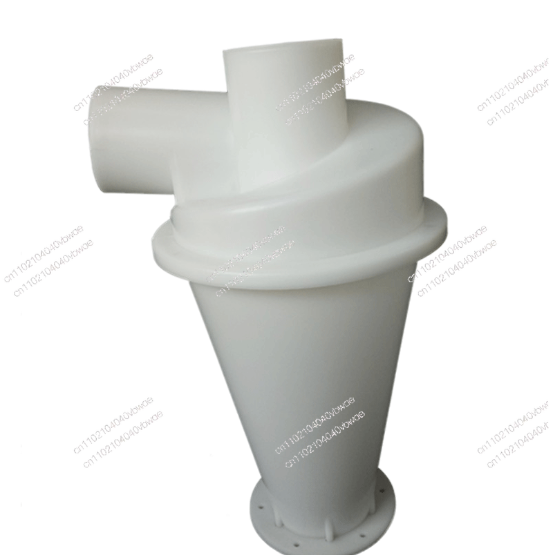 Woodworking Dust Collection Su - Woodworking Dust Collector ulasan dan harga