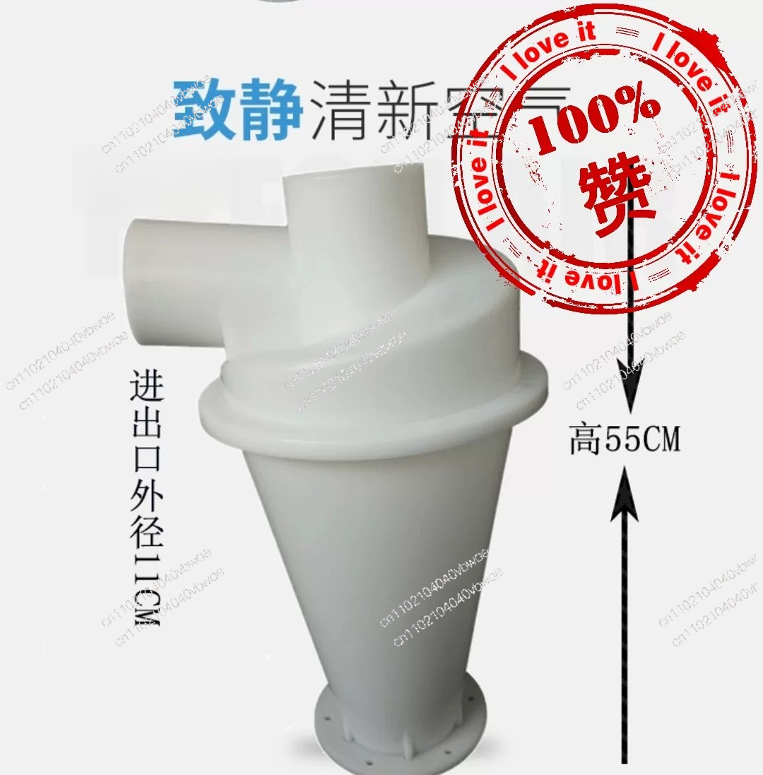 Woodworking Dust Collection Su - Woodworking Dust Collector ulasan dan harga