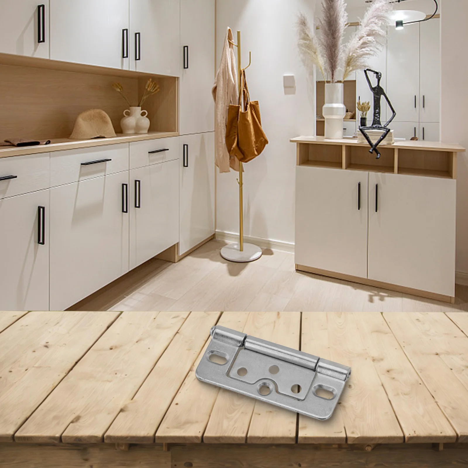 Easy Installation Cupboard War - Woodworking Names ulasan dan harga
