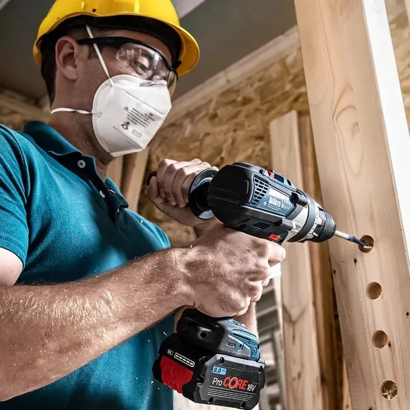 Bosch EXPERT Self Cut Speed Sp - Woodworking Drill ulasan dan harga