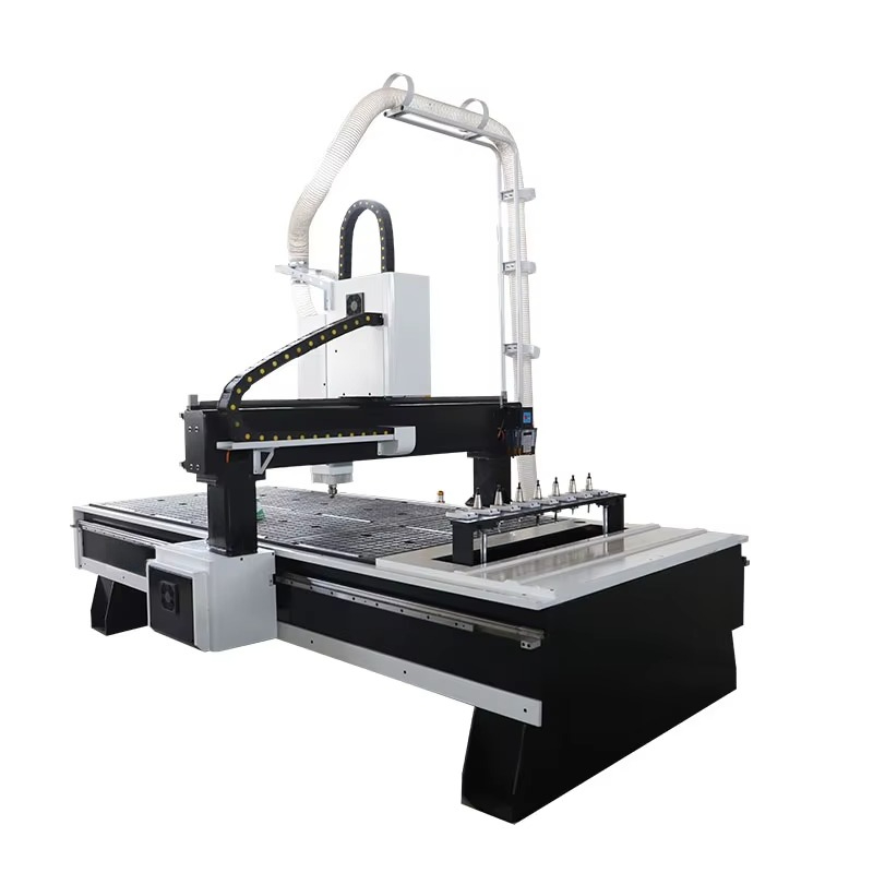 3 Axis Wood Metal Working Engr - Woodworking Cnc Machine ulasan dan harga