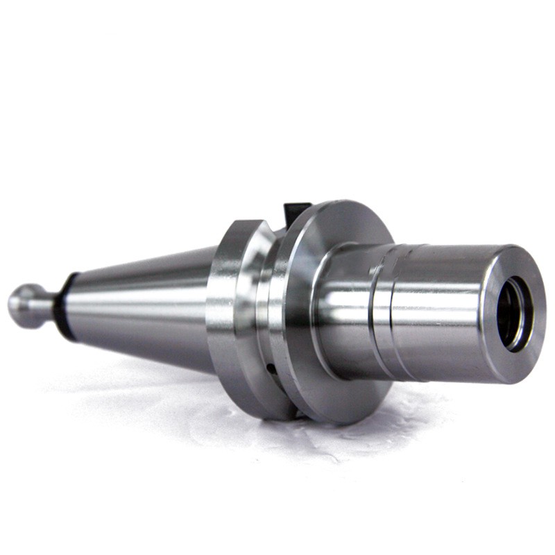 BT30 ER25 ER32-70L 100L CNC To - Woodworking Cnc Machine ulasan dan harga