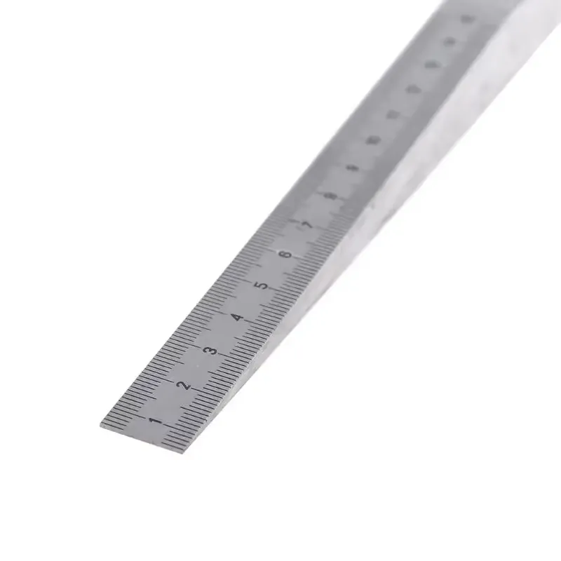 Stainless Steel Taper Gauge Ra - Woodworking Diy ulasan dan harga