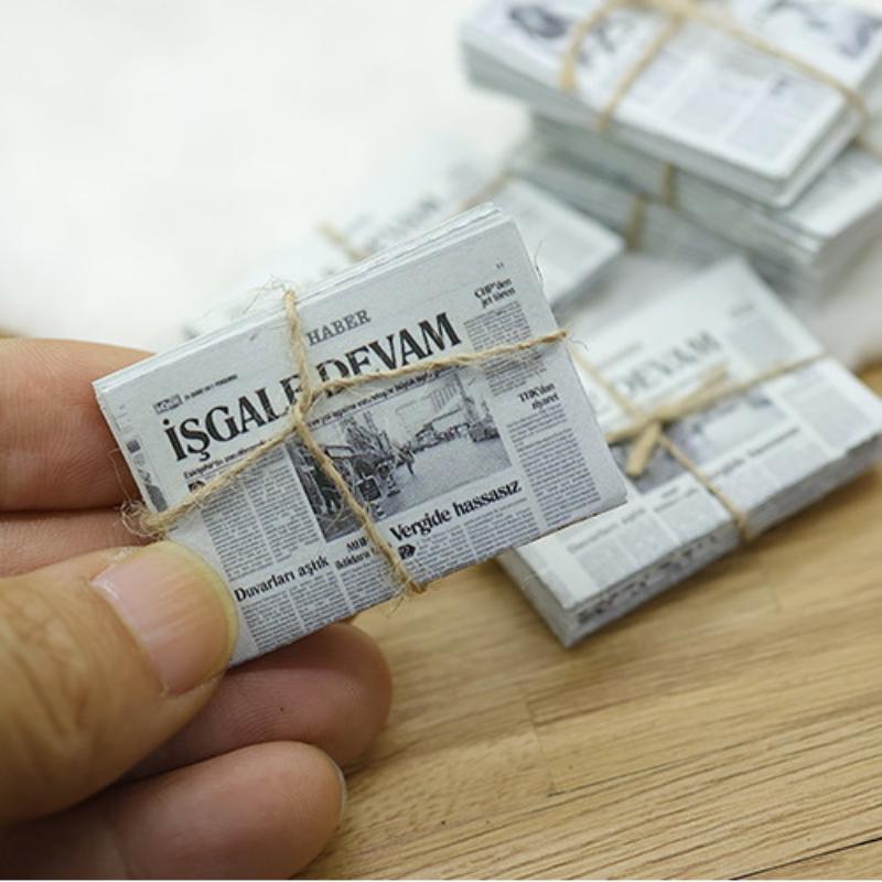 1Pcs Simulation Model Toys 1/1 - Woodworking Diy ulasan dan harga