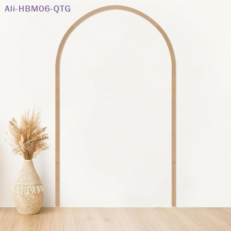 [New] Wood Wall Arch Decor DIY - Woodworking For Beginners ulasan dan harga