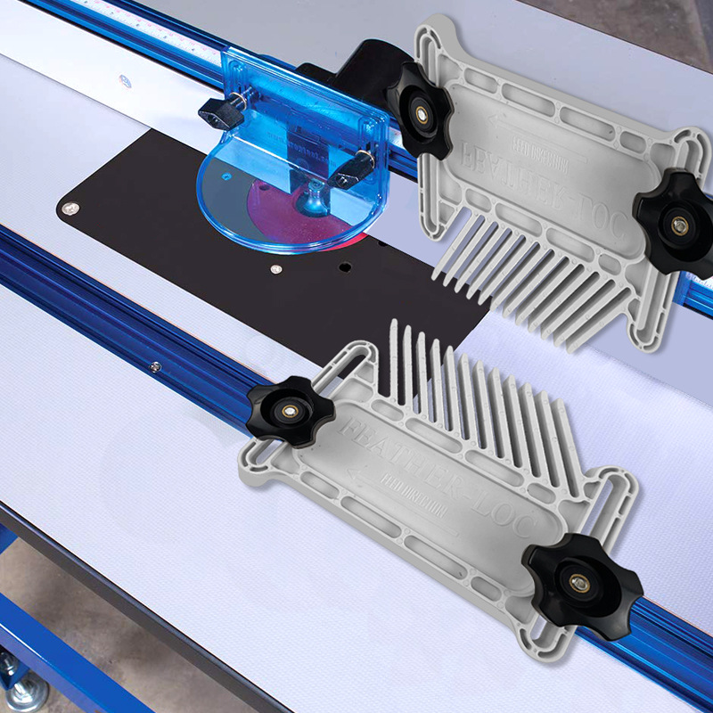 Woodworking flip-chip engravin - Woodworking Diy ulasan dan harga