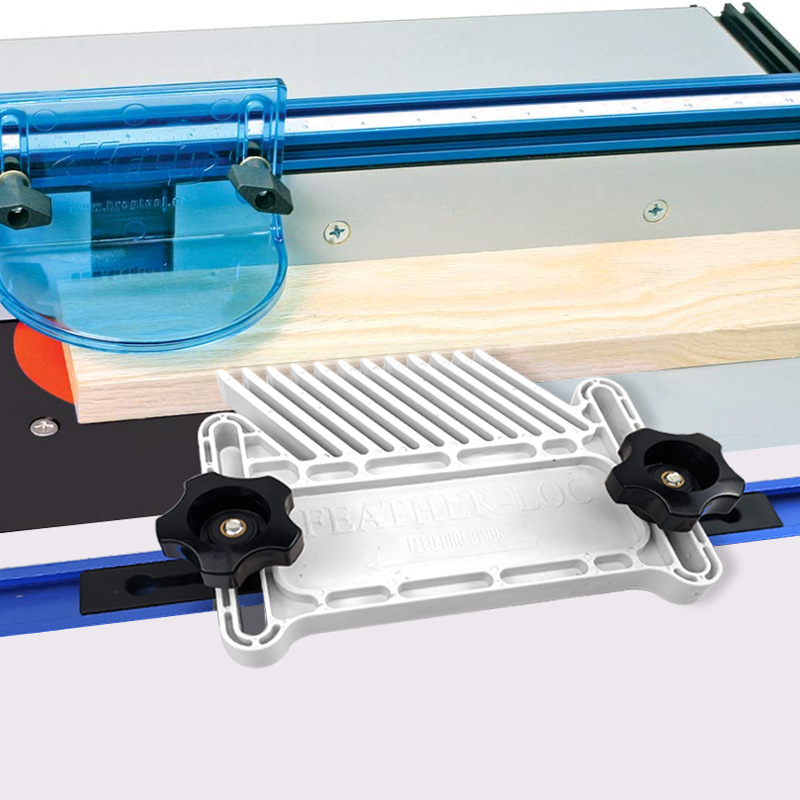 Woodworking flip-chip engravin - Woodworking Diy ulasan dan harga