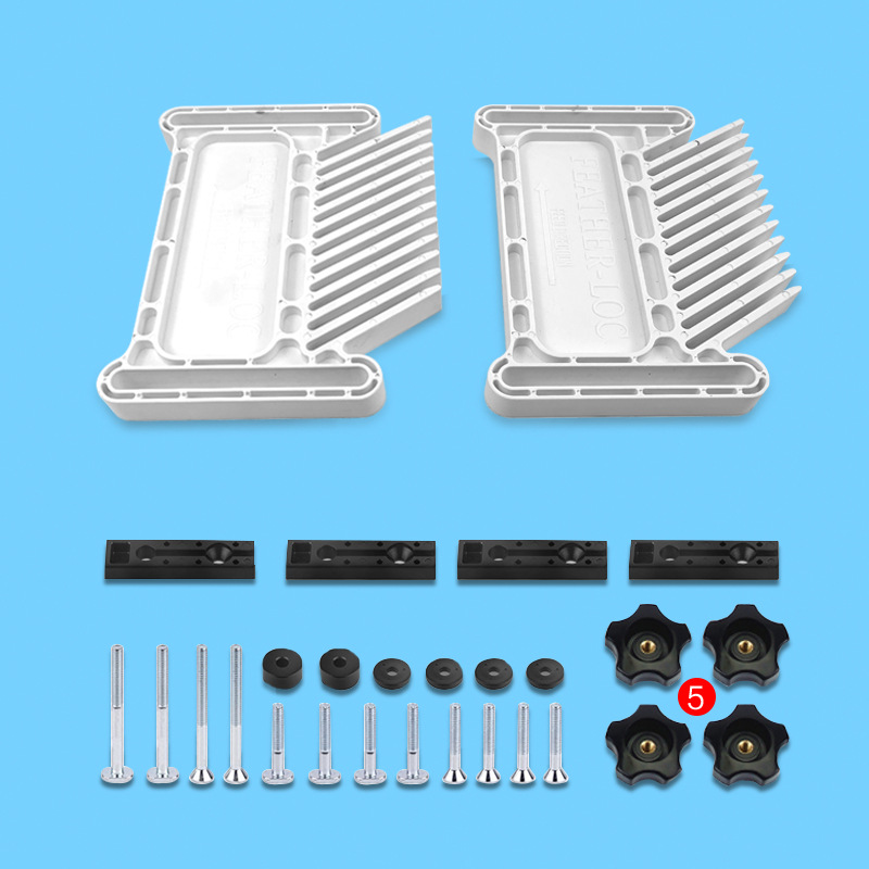 Woodworking flip-chip engravin - Woodworking Diy ulasan dan harga