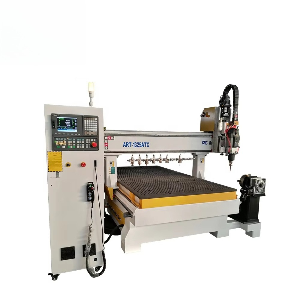 Best Price Large Size 1325 153 - Woodworking Cnc Machine ulasan dan harga