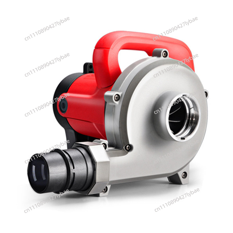 6280W Industrial High Power Sl - Woodworking Dust Collector ulasan dan harga