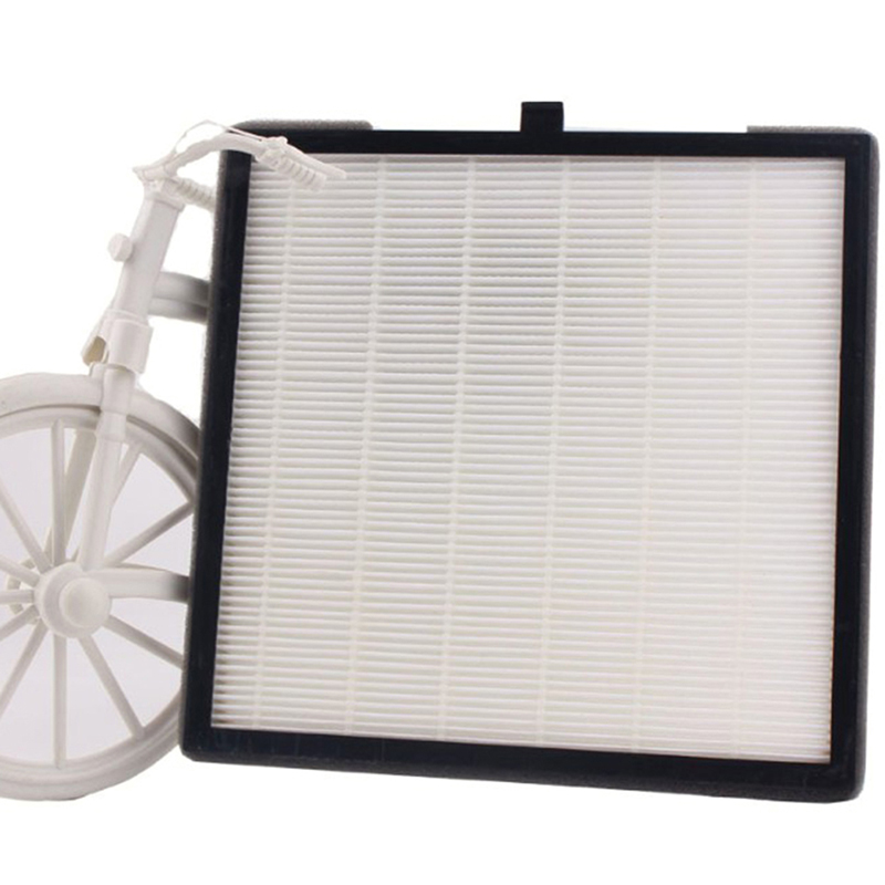 Screen Plate Suction Nail Vacu - Woodworking Dust Collector ulasan dan harga