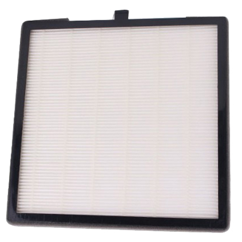 Screen Plate Suction Nail Vacu - Woodworking Dust Collector ulasan dan harga