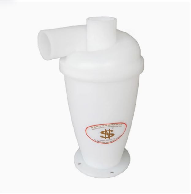 SN32T4 Industrial Cyclone Dust - Woodworking Dust Collector ulasan dan harga