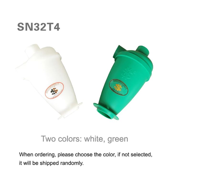 SN32T4 Industrial Cyclone Dust - Woodworking Dust Collector ulasan dan harga