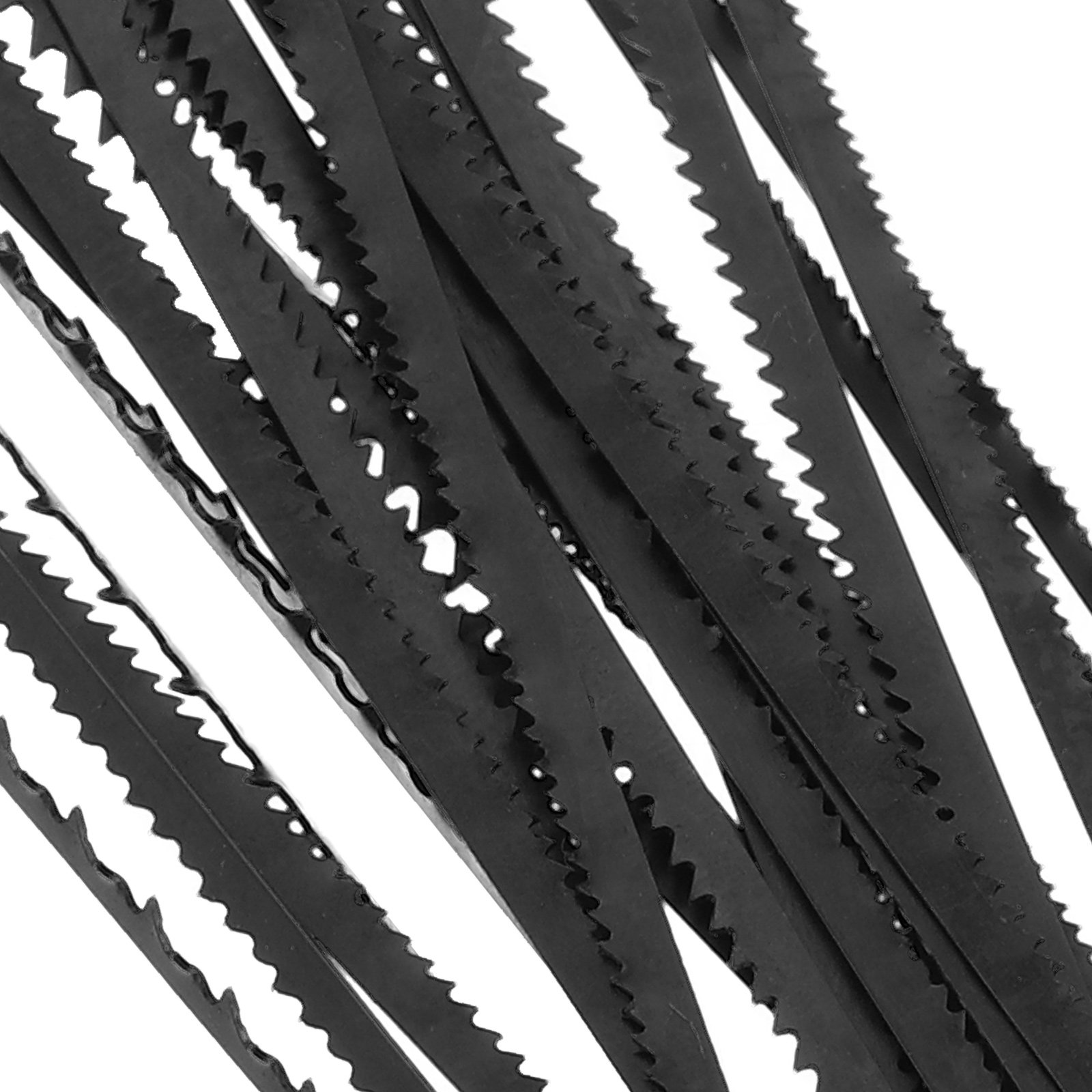 24pc Woodworking Curved Saw Bl - Woodworking Diy ulasan dan harga