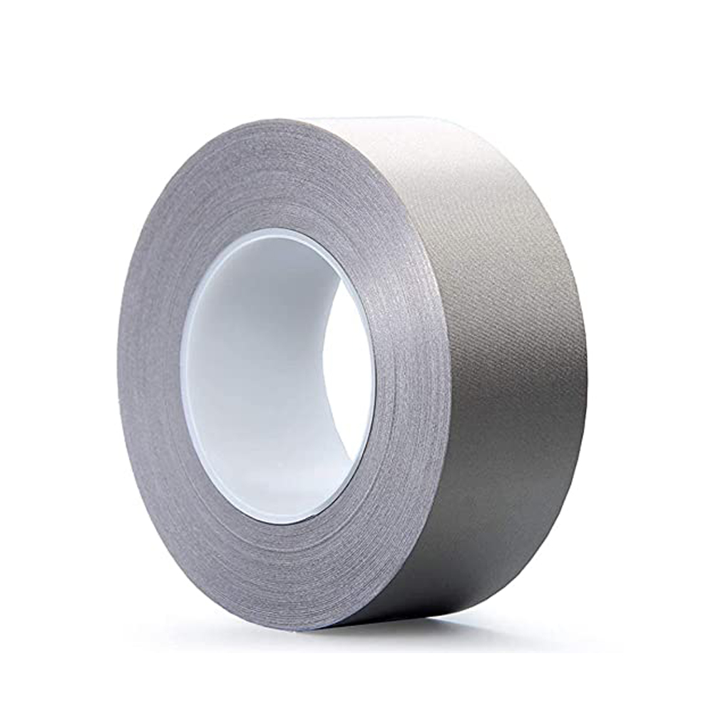 Faraday Cloth Tape Conductive  - Woodworking Face Shield ulasan dan harga