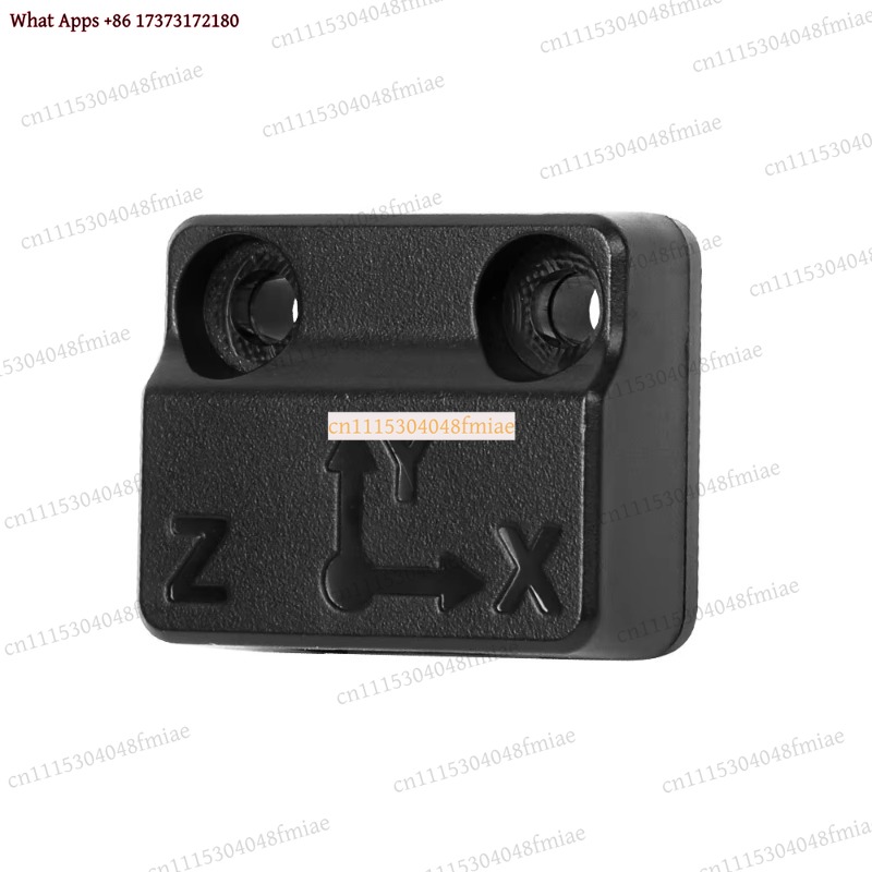 k3 3D Printer Accelerometer Fi - Creality Printer Ender 3 V3 ulasan dan harga