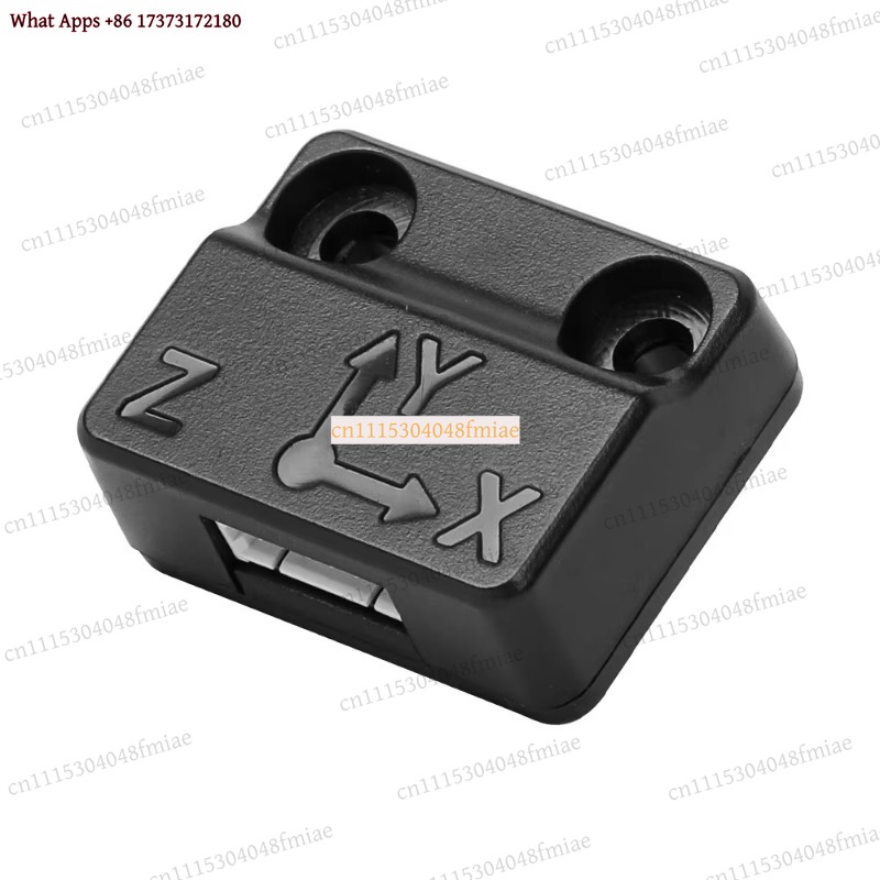 k3 3D Printer Accelerometer Fi - Creality Printer Ender 3 V3 ulasan dan harga