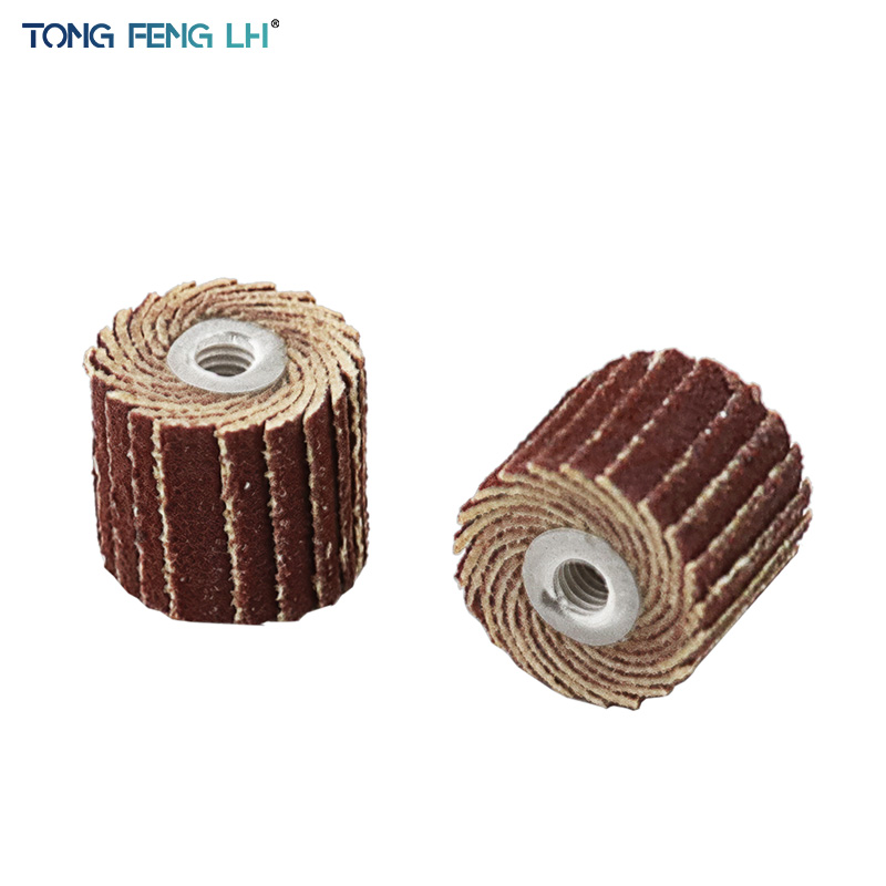 240 Mesh Sandpaper Grinding Wh - Woodworking Diy ulasan dan harga