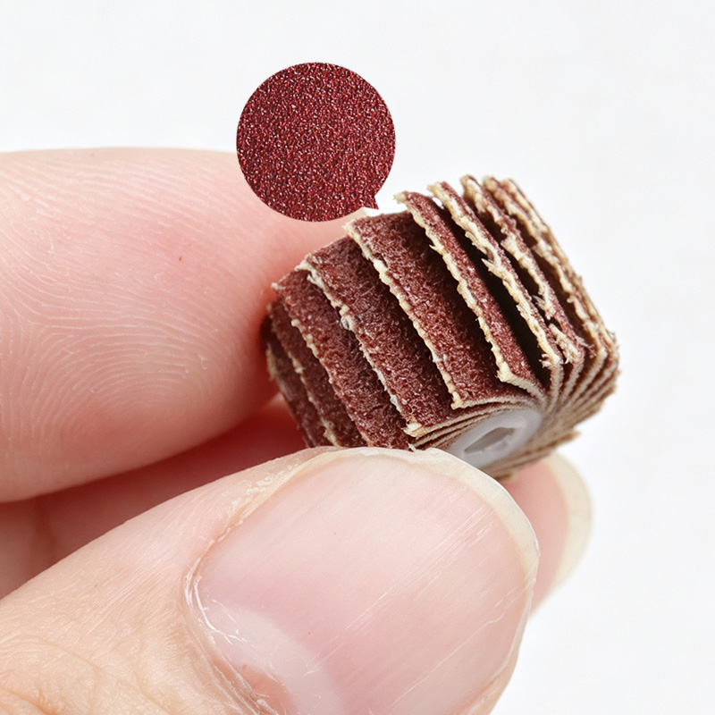 240 Mesh Sandpaper Grinding Wh - Woodworking Diy ulasan dan harga