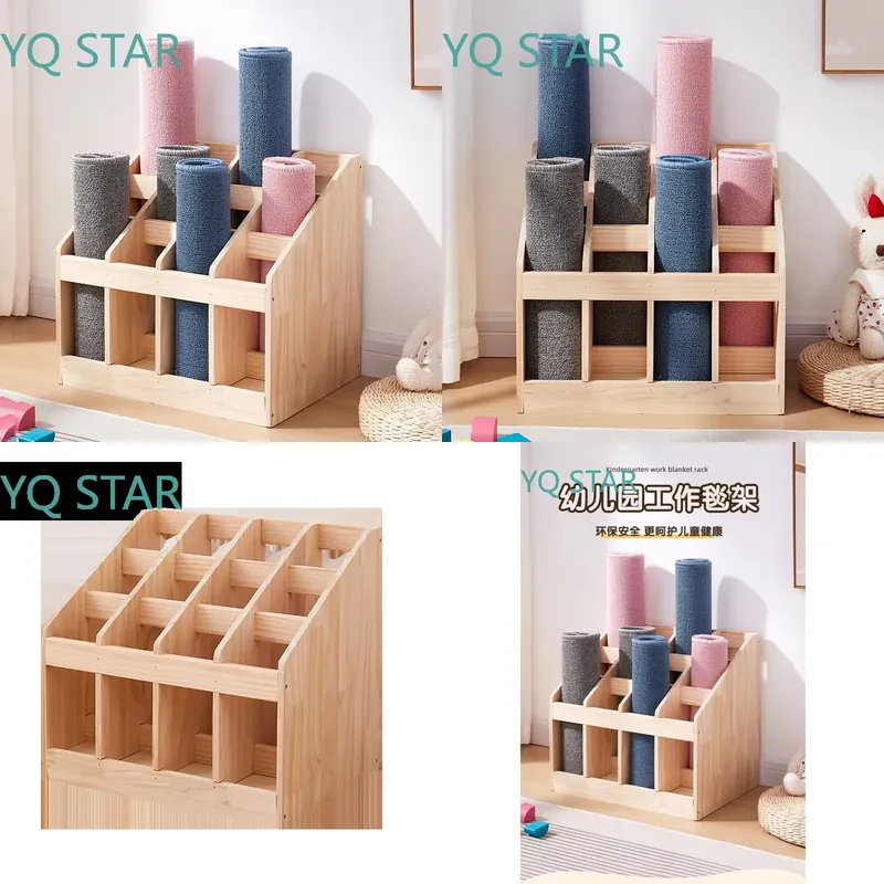 Work Blanket Cabinet Shelf for - Woodworking New Zealand ulasan dan harga