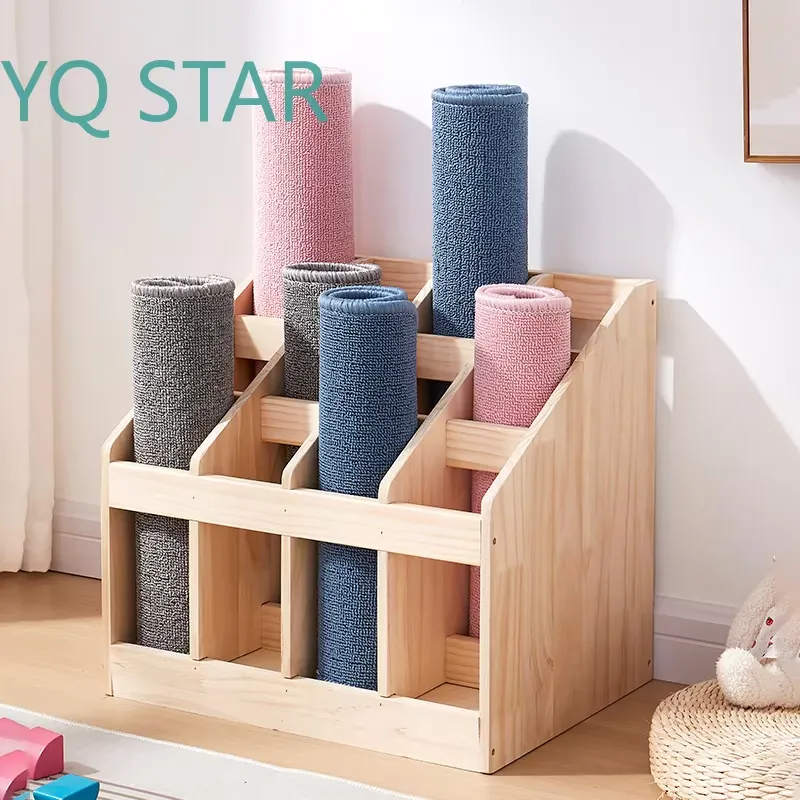 Work Blanket Cabinet Shelf for - Woodworking New Zealand ulasan dan harga